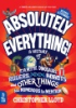 Absolutely_everything__Revised_and_expanded