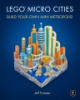 LEGO_micro_cities