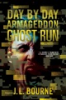 Ghost_run