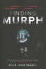 Finding_Murph