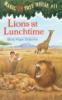 Lions_at_lunchtime