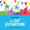 The_half_birthday_book