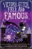 Free_and_famous