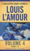 The_collected_short_stories_of_Louis_L_Amour__Volume_4__Part_2__Adventure_stories
