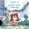 Just_a_rainy_day