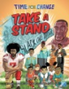 Take_a_stand