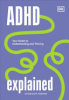 ADHD_explained