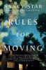 Rules_for_moving