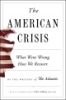 The_American_crisis