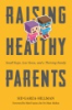 Raising_healthy_parents