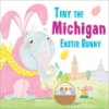 Tiny_the_Michigan_Easter_Bunny