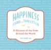 Happiness_--_found_in_translation