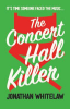 The_Concert_Hall_Killer