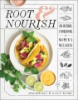 Root___nourish