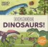 Dinosaurs_