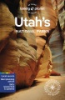 Lonely_Planet__Utah_s_national_parks