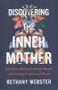 Discovering_the_inner_mother