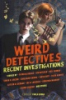 Weird_detectives