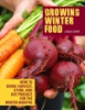 Growing_winter_food