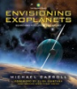 Envisioning_exoplanets