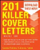 201_killer_cover_letters