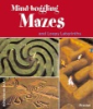 Mind-boggling_mazes_and_loopy_labyrinths