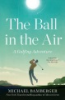 The_ball_in_the_air