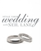 Style_your_wedding_with_Neil_Lane