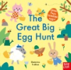 The_great_big_egg_hunt