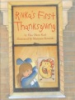 Rivka_s_first_Thanksgiving