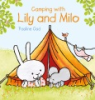 Camping_with_Lily_and_Milo