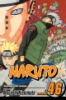 Naruto__Vol__46__Naruto_returns