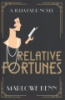 Relative_fortunes