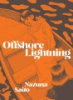 Offshore_lightning
