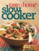 Taste_of_home_slow_cooker