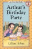 Arthur_s_birthday_party