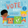 Go_vote__baby_
