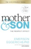 Mother___son