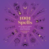 1001_spells