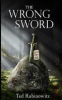The_wrong_sword