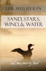 Sand__stars__wind____water