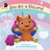 You_are_a_unicorn_