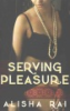 Serving_pleasure