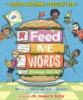 Feed_me_words