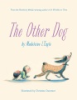 The_other_dog