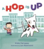 A_hop_is_up