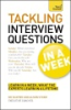 Tackling_interview_questions_in_a_week