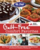 Mr__Food_Test_Kitchen_s_guilt-free_comfort_favorites