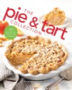 The_pie___tart_collection