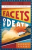 Facets_of_death